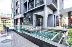 The Asana (D10), Apartment #604712181